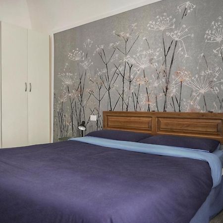 B&B Interno Sg Л'Акуила Экстерьер фото