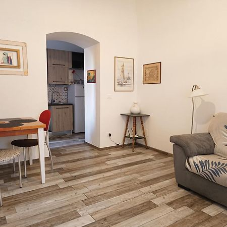 B&B Interno Sg Л'Акуила Экстерьер фото